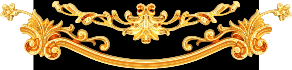 thai gold fm up0 1024x247 1