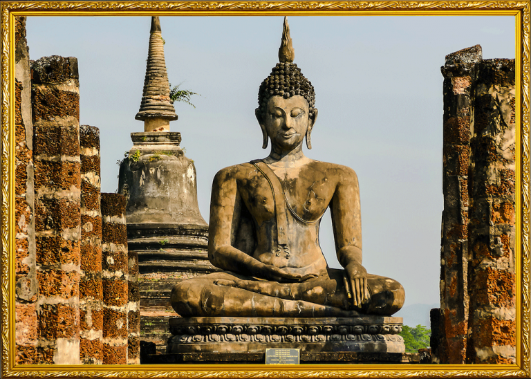 thai 0001 Layer 768x548 1