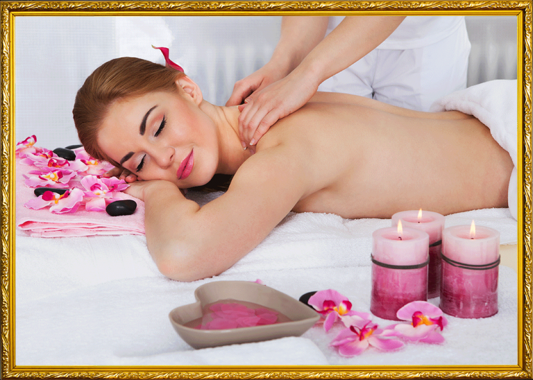 thai 0002 Layer 768x548 1