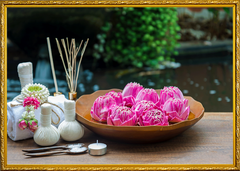 thai 0004 Layer 1 768x548 1