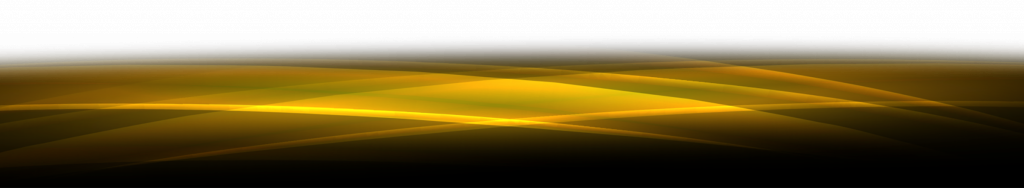 banner gold line 012 1024x188 1