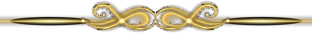 price2