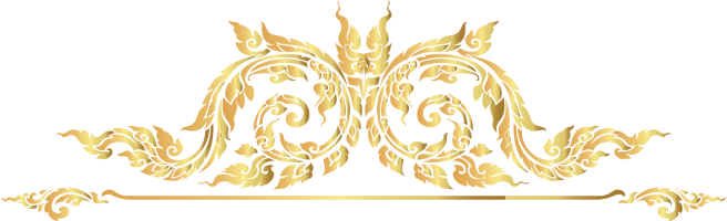 dienstleistungen header bild oben