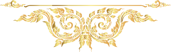 dienstleistungen header bild unten